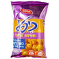 KOSHER KEFLI GRILL SNACK TELMA 50 GR.