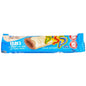 KOSHER KLIK NOUGAT WHITE CHOCOLATE BAR CREAM FILLED KLP 35 GR. 
