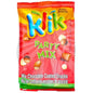KOSHER KLIK PARTY MIX KOSHER CHOCOLATE 75 GR.