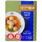 KOSHER KNEIDEL MIX KLP GLUTEN FREE AFIKOMAN 130 GR.