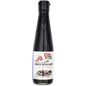 KOSHER LIGHT SOY SAUCE TUK 300 ML.