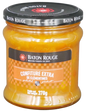 KOSHER MANDARIN  CONFITURE  KLP BR 370 GR.