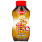 KOSHER MAPLE SYRUP HILDA 650 GR. 