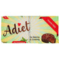 KOSHER MARGARINE ADIET 200 GR.