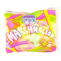 KOSHER MARSHMALLOW MULTICOLOR  PASKESZ 226 GR.