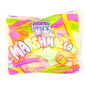 KOSHER MARSHMALLOW MULTICOLOR  PASKESZ 226 GR.