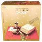KOSHER MATZA AVIV KLP 1 KG.