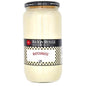 KOSHER MAYONNAISE BATON ROUGE 1 KG.