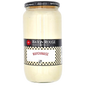 KOSHER MAYONNAISE BATON ROUGE 1 KG.