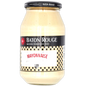 KOSHER MAYONNAISE BATON ROUGE 470 GR.