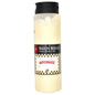KOSHER MAYONNAISE SQUEEZE BATON ROUGE 500 GR.