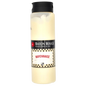 KOSHER MAYONNAISE SQUEEZE BATON ROUGE 500 GR.