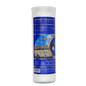 KOSHER MEMORIAL CANDLE 170 HR