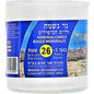KOSHER MEMORIAL CANDLE 26 HR