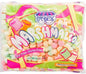 KOSHER MINI COLORED MARSHMALLOW PASKESZ 227 GR.