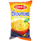KOSHER MINI CROUTONS  BAG OSEM 400 GR.