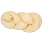 KOSHER MINI SWEET CHALLAH ROLL LEAVEN & BAKE 130 GR.
