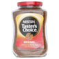 KOSHER NESCAFÉ TASTER'S CHOICE KLP 200 GR.