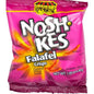 KOSHER NOSHKES FALAFEL PASKESZ 30 GR.