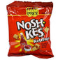 KOSHER NOSHKES KETCHUP PASKESZ 30 GR. 