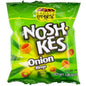 KOSHER NOSHKES ONION PASKESZ 30 GR.