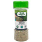 KOSHER  OREGANO SEASONING 40 GR.