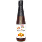 KOSHER PAD THAI SAUCE TUK 300 ML.
