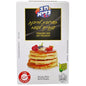 KOSHER PANCAKE MIX GLUTEN FREE AF KLP 260 GR.