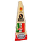 KOSHER  PARMIGIANO REGGIANO DOP CHEESE 200 GR.