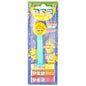 KOSHER PEZ BLISTER DREIDEL 25.5 G – HANUKKAH CANDY TOY