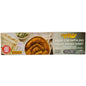 KOSHER PHILAS EXTRA THIN PUFF PASTRY 600 GR.