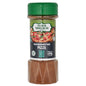 KOSHER PIZZA SEASONING BLEND TV KLP 120 GR. 