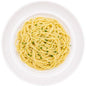 KOSHER PLAIN LINGUINE READY MEAL