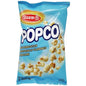 KOSHER POPCORN BUTTERSCOTCH FLAVORED OSEM 40 GR.