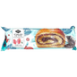 KOSHER POPPY SEEDS YEAST CAKE ACHVA 400 GR.