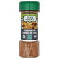KOSHER POTATO MIX SEASONING TV KLP 100 GR.