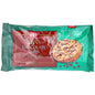 KOSHER PREMIUM MINI CHOCOLATE CHIPS 60% PASKESZ 255 GR.