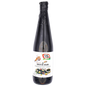 KOSHER PREMIUM SOY SAUCE TUK 700 ML.