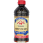 KOSHER PREMIUM SOY SAUCE YAMASA 500 ML.