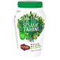 KOSHER PURE TAHINI ACHVA 500 GR.