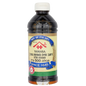 KOSHER REDUCED SALT  PREMIUM SOY SAUCE YAMASA 500 ML.