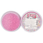 KOSHER RED SPRINKLES ELISHA 120 GR.  CAKE SUGAR DECORATIONS