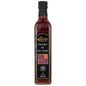 KOSHER RED WINE VINEGAR KLP EN 50 CL.