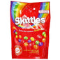 KOSHER SKITTLES FRUITS 152 GR. 