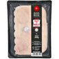 KOSHER SLICED CHICKEN BREAST ROTTENBERG BR 200 GR.