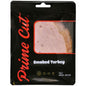 KOSHER SMOKED TURKEY ROAST PRIME CUT 110 GR.