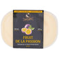 KOSHER SORBET PASSION FRUIT