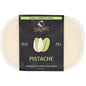 KOSHER SORBET PISTACHES 