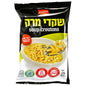 KOSHER SOUP CROUTUNS GLUTEN FREE MESHUBACH KLP 220 GR. 