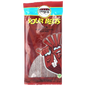 KOSHER SOUR BELTS COLA PASKESZ 115 GR.